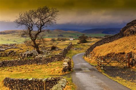15 Best Things To Do In Settle Yorkshire England The Crazy Tourist