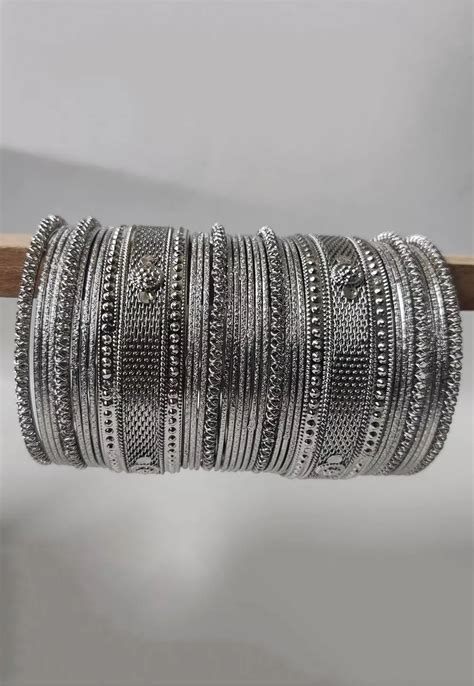 beaded bangle set in 2023 special jewelry bead bangles jewelry sets