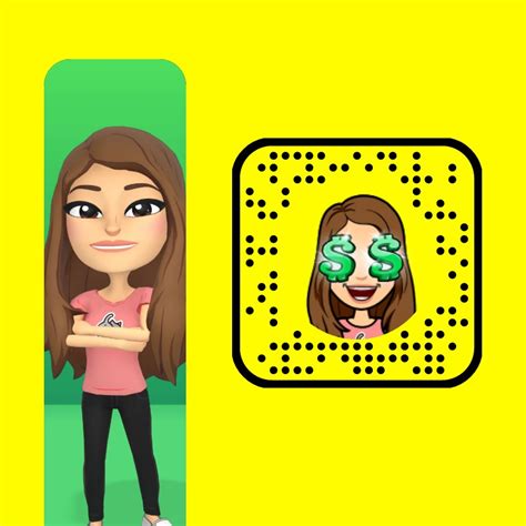 Sami Parker😻 Samiparkerxxx On Snapchat