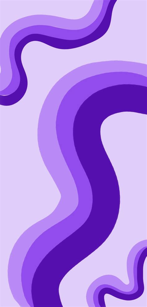 Y2k Aesthetic Wallpapers Purple