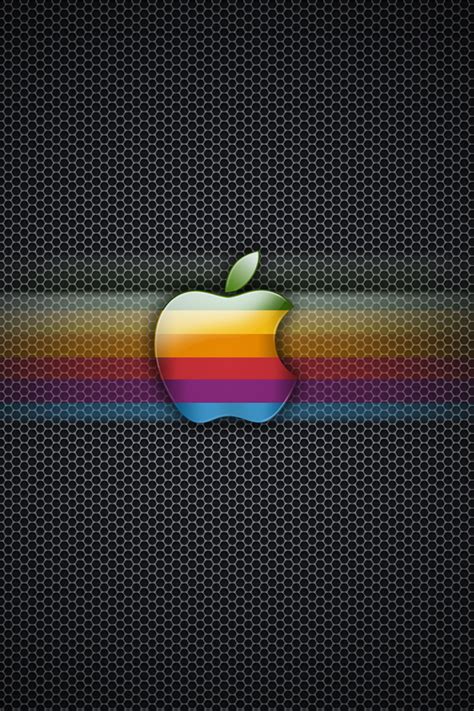48 Free Ipod Touch Wallpapers