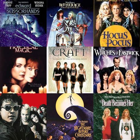 The Best Of The Best Halloween Movies Best Halloween Movies Halloween Tumblr Halloween Movies