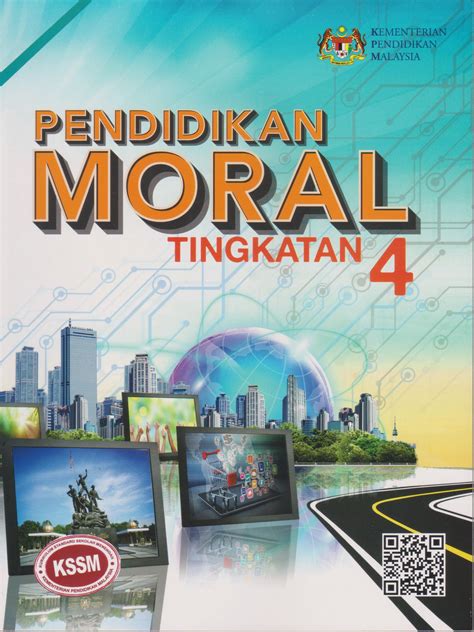 Buku Rujukan Pendidikan Moral Tingkatan Pendidikan Moral Tingkatan My Xxx Hot Girl