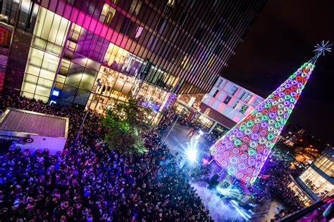 Enter your dates and choose from 202 hotels and other places to stay. 10 ways to kick off Christmas in Liverpool this Winter ...