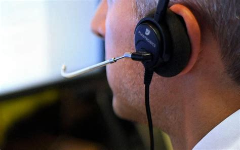 Cold Calls Crackdown Will Mean Fewer Unsolicited Telephone Calls For Households Government Pledges
