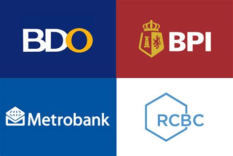 Ph Banks To Resume Charging Fees For Interbank Money Transfers Starting