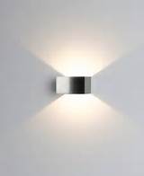 Pictures of Indoor Led Wall Lights