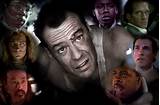 10 reasons it's the best die hard sequel (by far) 11 july both len wiseman and bruce willis openly admitted to preferring the film's international title, die hard 4.0. Die Hard Scene-Stealers Tell All -- Vulture