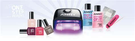 Selbst habe ich das nagelstudio nicht verwendet. Nagelstudio für Zuhause