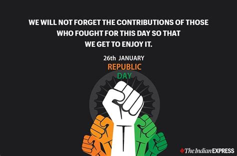Republic day is round the corner and the whole country will gear up to celebrate the national step 2: Happy Republic Day Images 2020: Wishes Photos, Images ...