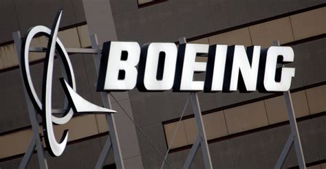 Boeing Plane Found To Have Missing Panel After Flight From California
