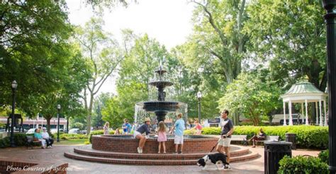 marietta ga one of livability s 2019 top 100 places to live brightwater homes