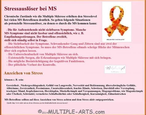 Wo zeigte sich kein unterschied? multiple sklerose lebenserwartung Archive - Seite 13 von ...