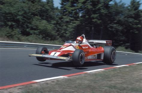 Remembering Formula 1 Legend Niki Lauda 1949 2019 Forbes Wheels
