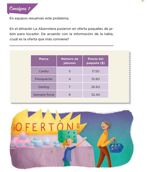 Matemáticas vol i vol ii tecnología ciencias física inglés historia formación cívica y ética. Pagina 38 De Matematicas 6 Grado Contestado - Libros Favorito