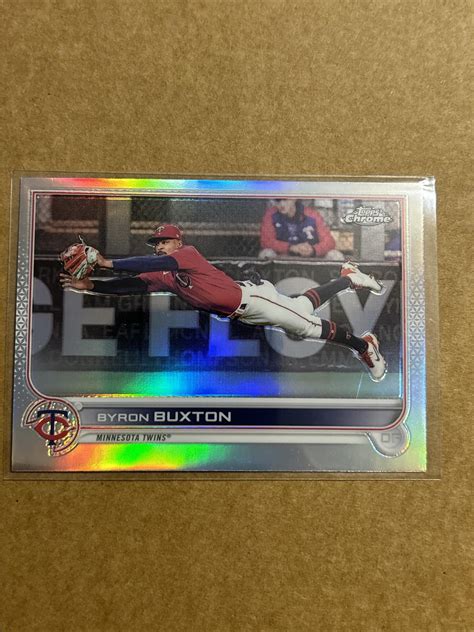 A few cards FS, info in captions. Free pwe, $5 bmwt. Accept venmo and