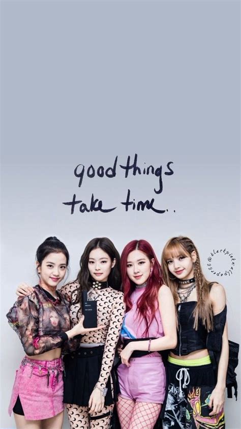 32 blackpink hd wallpapers and background images. Blackpink Wallpapers - Top Free Blackpink Backgrounds ...