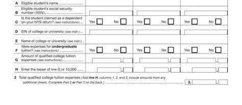 Form It 272 ≡ Fill Out Printable Pdf Forms Online