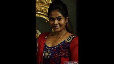 Tamil Serial Actress Photos With Name Dmpowerup