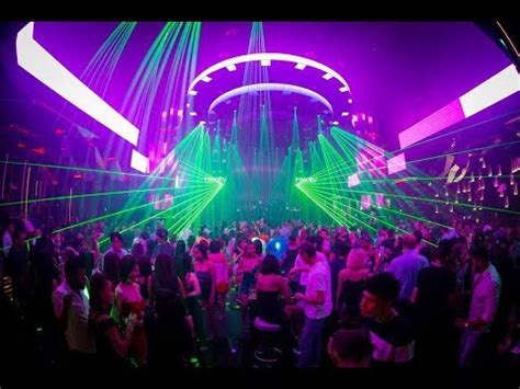 Visit here for one of the best ipl live screening bars in. Top 10 Nightclubs in Chennai To Party like Crazy - YouTube