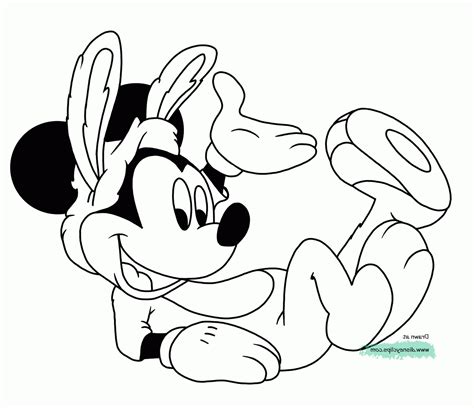 You've come to the right place! Mickey Thanksgiving Pages Coloring Pages