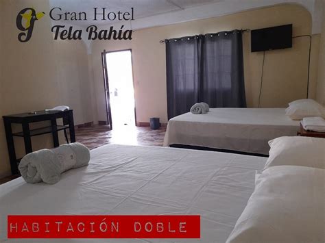 Gran Hotel Tela BahÍa Tela Honduras Foto S En Reviews Tripadvisor
