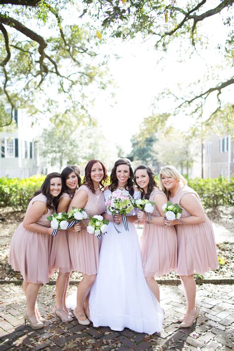 Let us help you select the perfect place to stay in our. Southern wedding charm, classic lace wedding gown, & blush ...