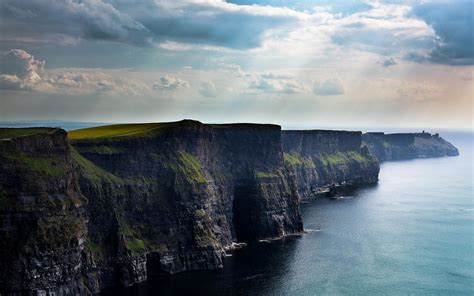 Free shipping on all orders. 71+ Irish Landscape Wallpapers on WallpaperPlay