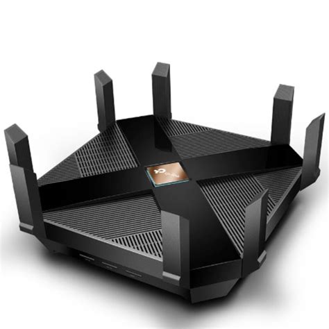 10 Best Wifi Routers For Streaming For Multiple Devices Technomantic
