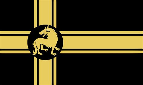 Flag Of Saxony From 1920 Vexillology