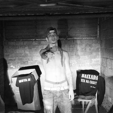 Lyrics for top songs by mota jr. Mota JR - King Trap - Letra