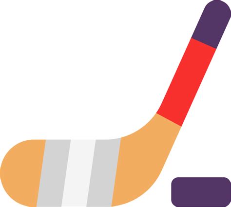 Ice Hockey Emoji Download For Free Iconduck