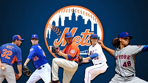 Here is a best collection of mets wallpaper for desktops, laptops, mobiles and tablets. 30+ New York Mets 2018 Wallpapers on WallpaperSafari