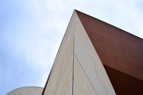Free Images Wing Abstract Architecture Structure