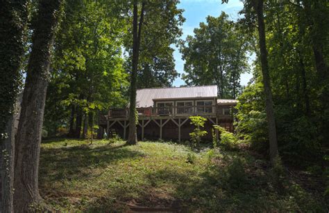 Find smith mountain lake properties for rent at the best price. Premier Vacation Rentals @ Smith Mountain Lake (Huddleston ...