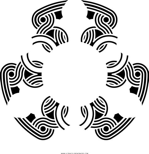 Free Islamic Pattern Png, Download Free Islamic Pattern Png png images