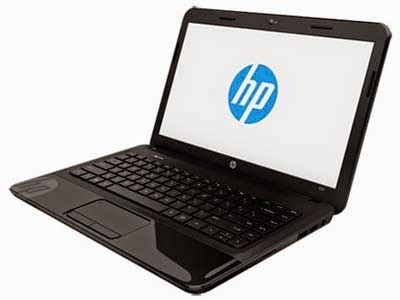 All drivers available for download have been scanned by antivirus program. Driver Hp Laserjet P2035 Win 7 32Bit : Hp 1005 Printer ...