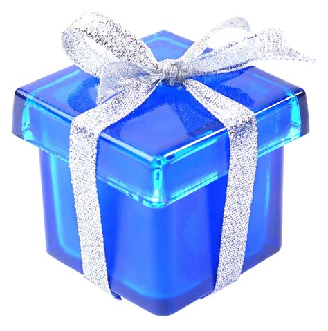 A foolproof birthday present (for $1). Free BIRTHDAY PRESENT, Download Free BIRTHDAY PRESENT png ...