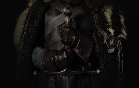 Allen Kee Photo Game Of Thrones 8