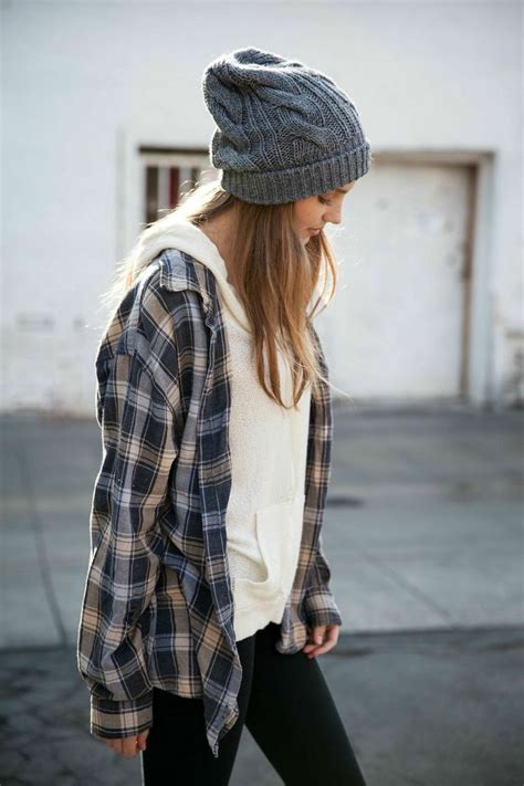 Hipster Clothing Hipster Girls Outfits Best Hipster Looks