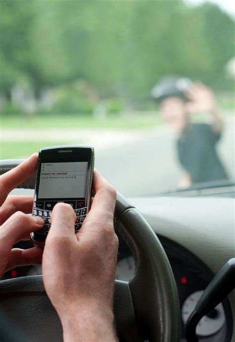 Texting While Driving Ticket Numbers Lower Than Most Other Sc Traffic Violations The State The