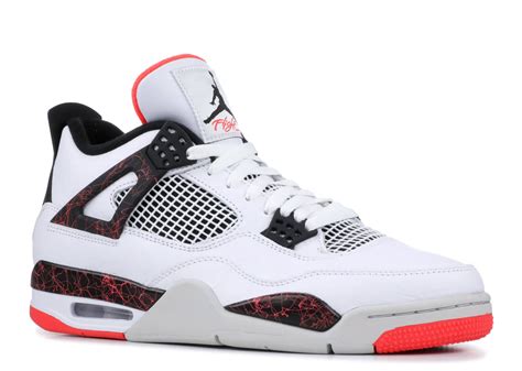 Buy Air Jordan 4 Retro Flight Nostalgia Online In Australia Kickstw