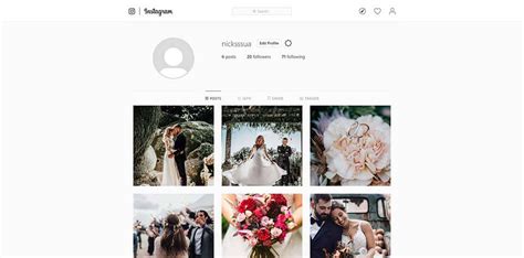 12 Best Ways To Share Wedding Photos For Free Photo Storage App