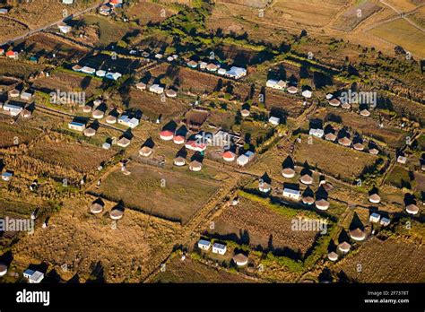 Rural Eastern Cape Aerial Hi Res Stock Photography And Images Alamy