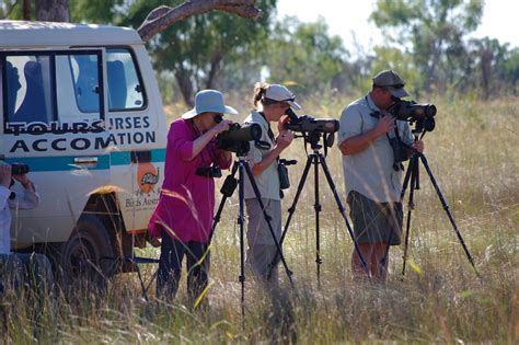 Flickriver Photoset Broome Bird Observatory Kimberley Western