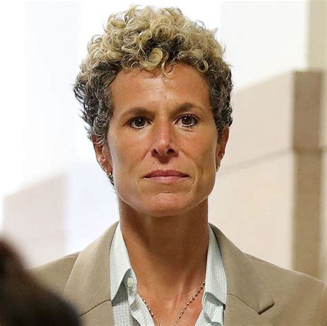 Andrea constand must have felt some vindication monday after the release of documents that show bill cosby admitted in 2005 to drugging her. Cosby Sentencing: Read Andrea Constand's Powerful Statement