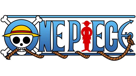 One Piece Logo Histoire Signification De L Embl Me