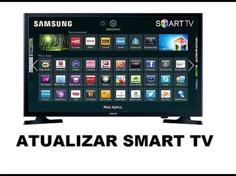 Learn to trim or edit out portions of videos, slow dow. Samsung video editor tutorial