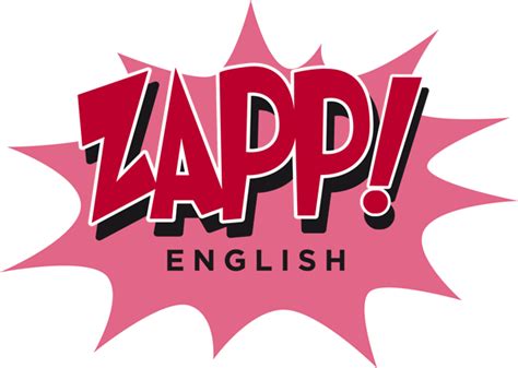 Free Download Zapp English Colloquial 216 Food And Ingredients