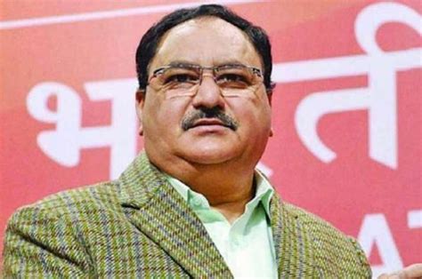In puducherry, the bjp alliance was leading in 15 seats, one short of the majority mark, and the congress alliance trailed with leads in 8 seats. BJP chief Nadda affirms party's alliance with AIADMK for ...